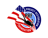 https://www.logocontest.com/public/logoimage/1553523726Project Restoration Foundation, Inc.png